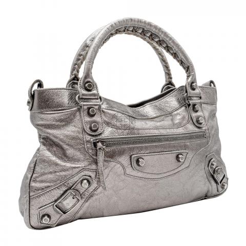 Large Product Preview Image 3